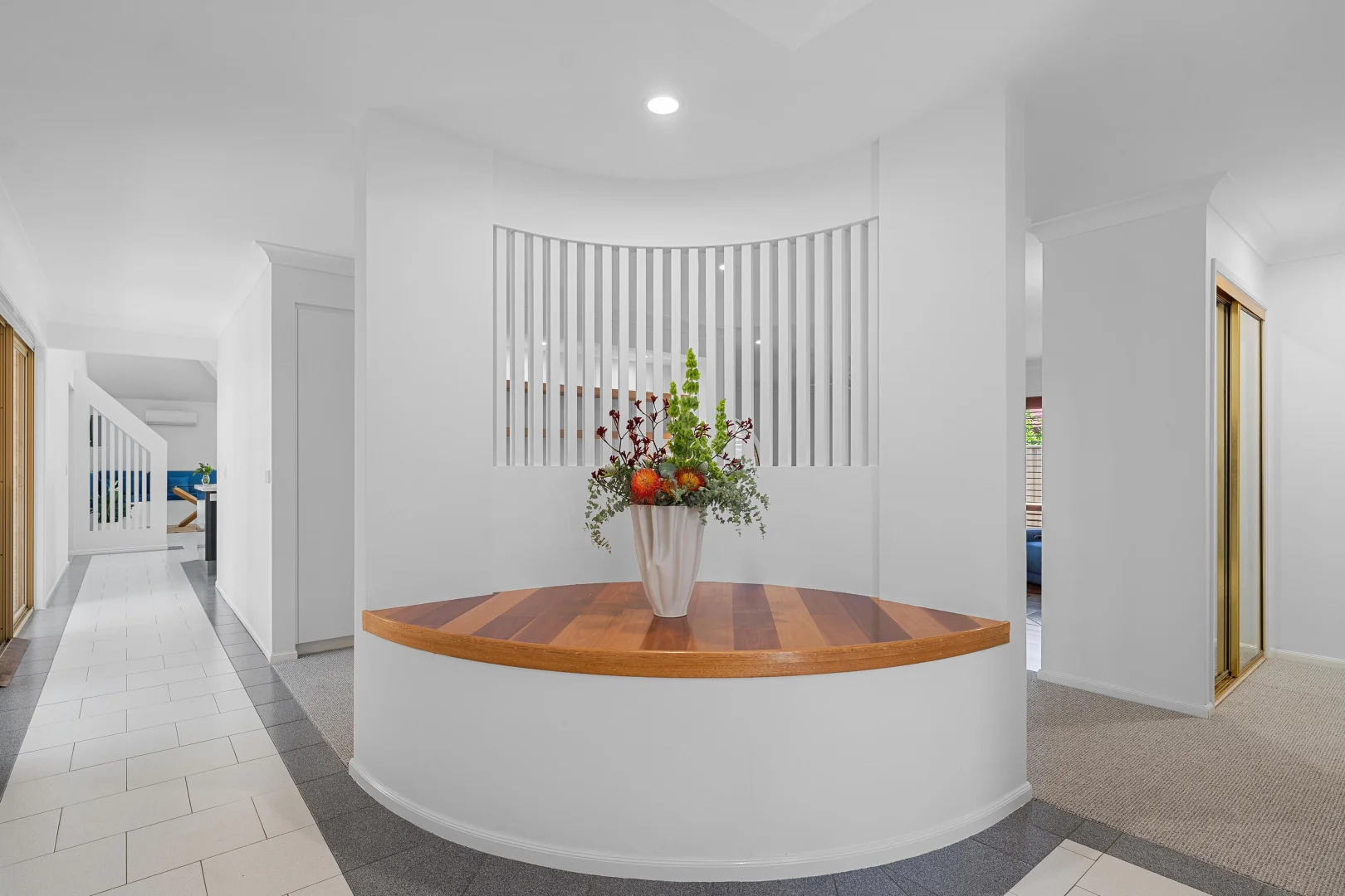 Additional image 21 of 5 Palm Terrace, Yamba NSW 2464