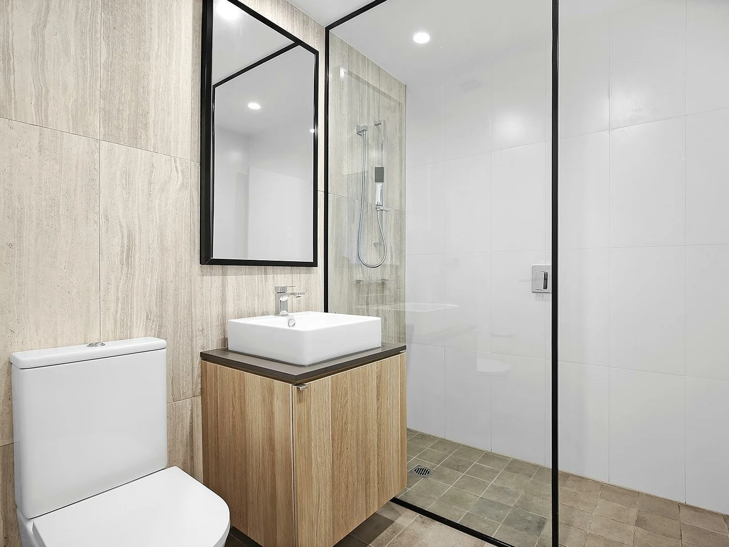 Additional image 4 of 207/86 Mobbs Lane, Eastwood NSW 2122