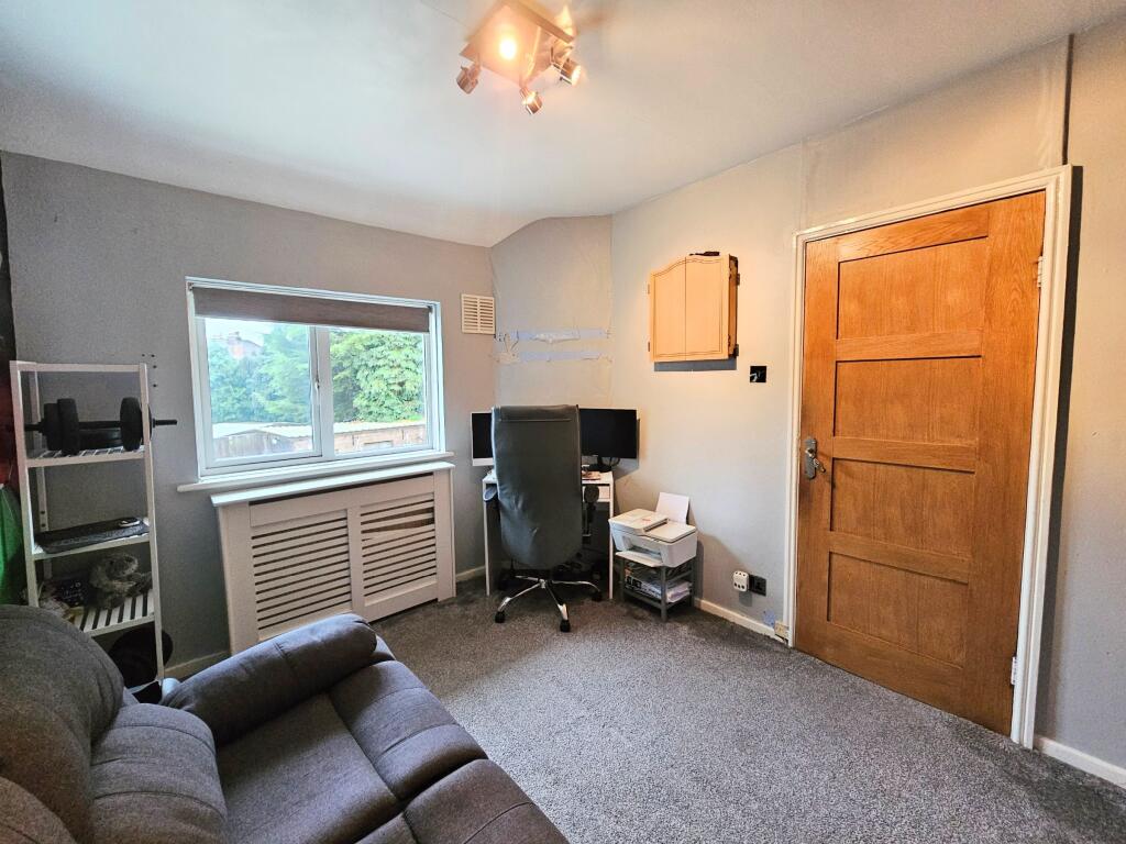 Additional image 22 of Chilcote Close, Birmingham