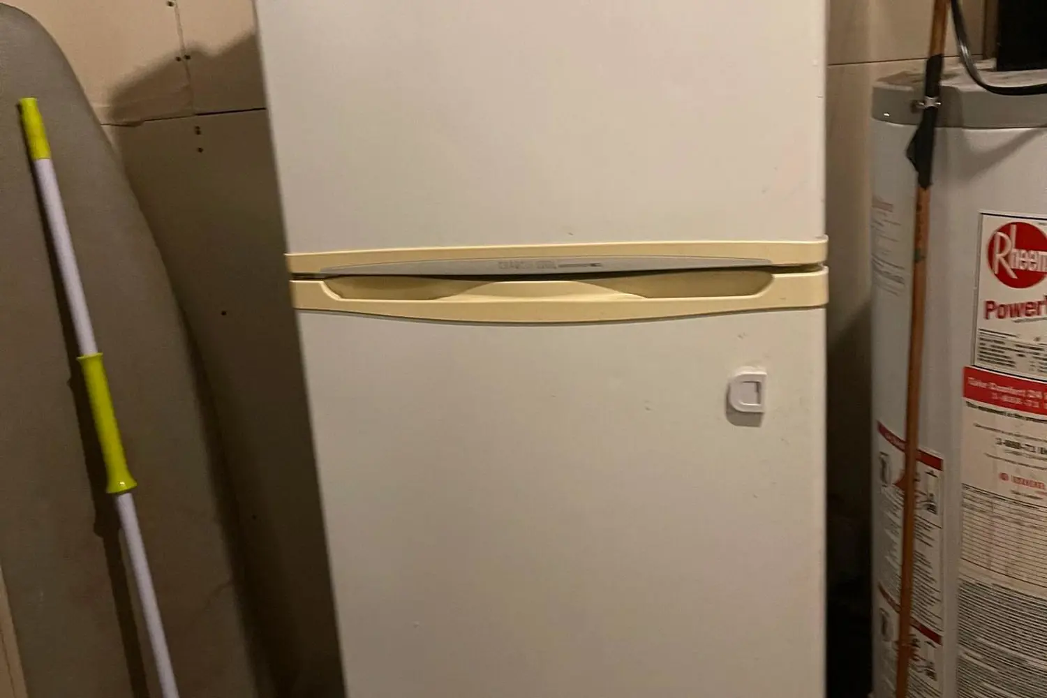 Additional image 15 of 600 Sarnia Road 31