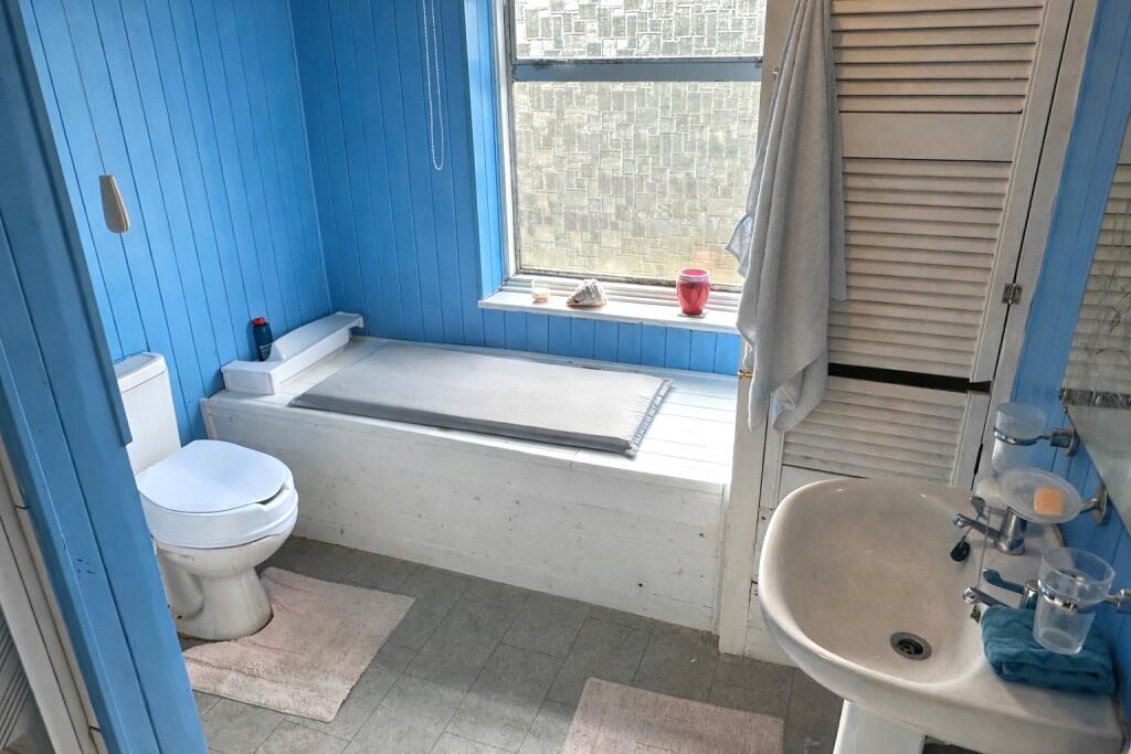 Additional image 21 of Chester Road, Kingshurst, B36