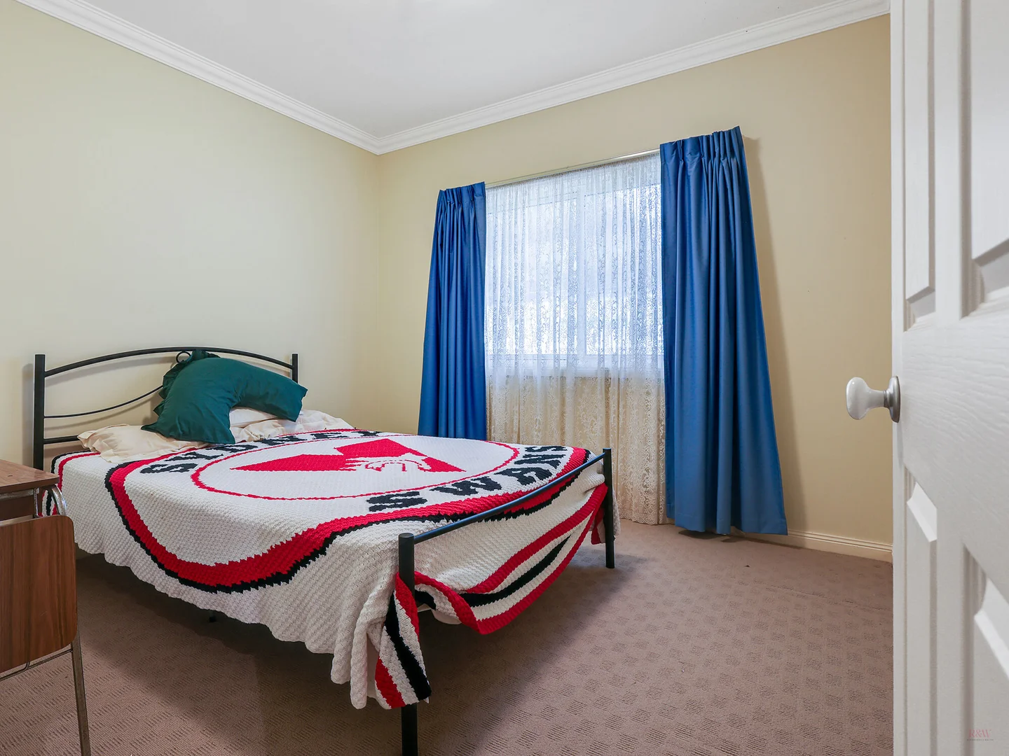 Additional image 20 of 15 Bromhall Road, Bundanoon NSW 2578