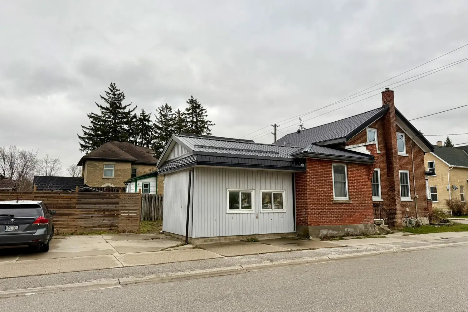 Additional image 14 of 378 11Th Street