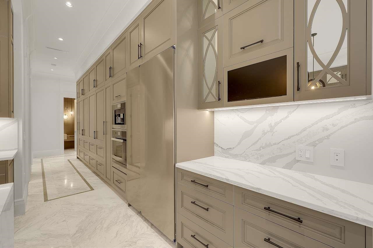 Additional image 5 of 2458 140 Street, Surrey, BC, V4P 2C6