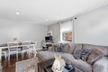 Additional image 2 of 156-41 80th St Unit 4, Howard Beach, NY, 11414