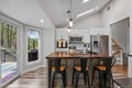Additional image 13 of 16 Ingold Dr, Dix Hills, NY, 11746
