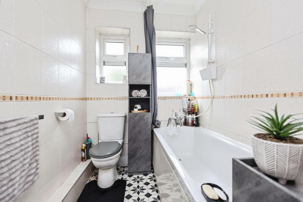 Additional image 5 of Hurlingham Road, Kingstanding, Birmingham, B44