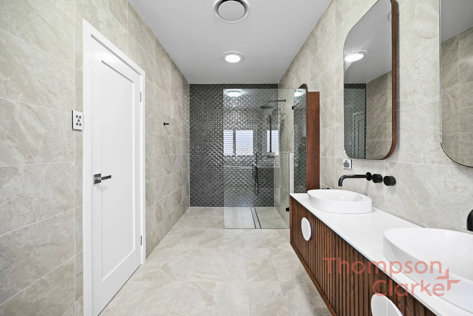 Additional image 15 of 21 Collaroy Parade, Louth Park NSW 2320