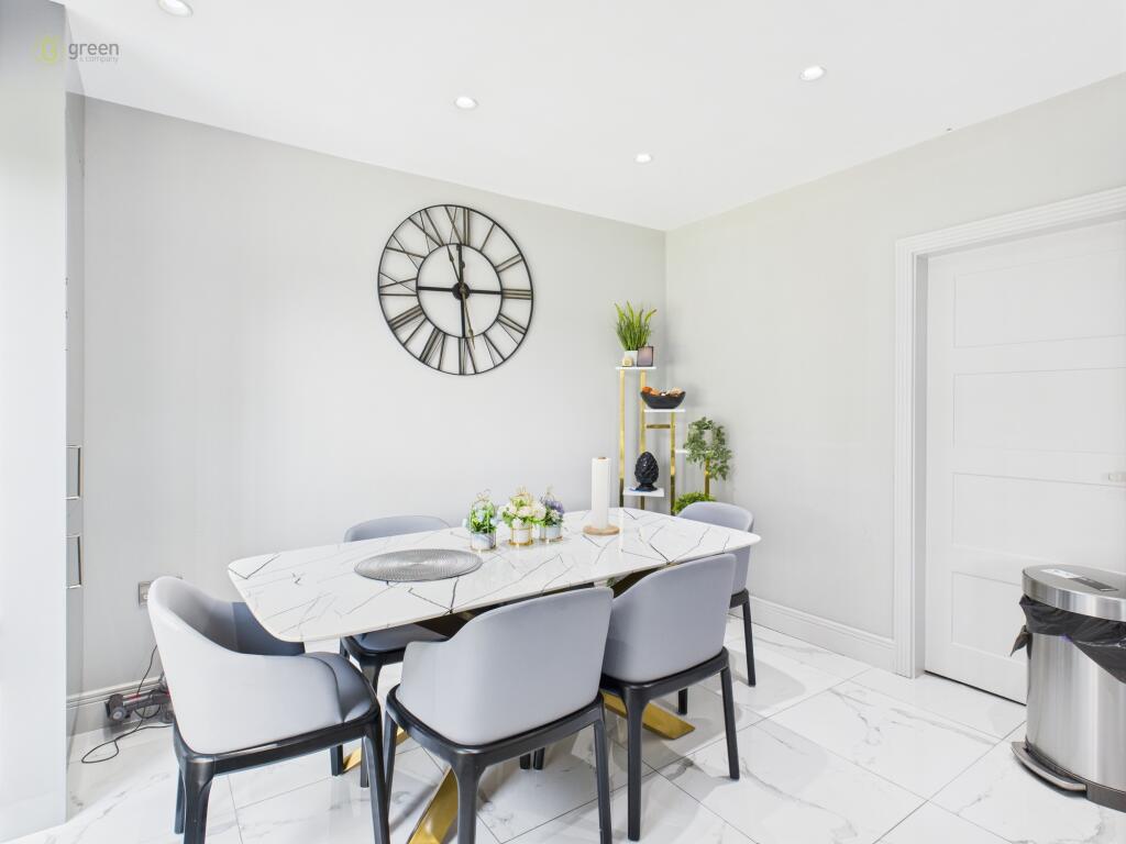 Additional image 17 of 47, Hamstead Road, Great Barr