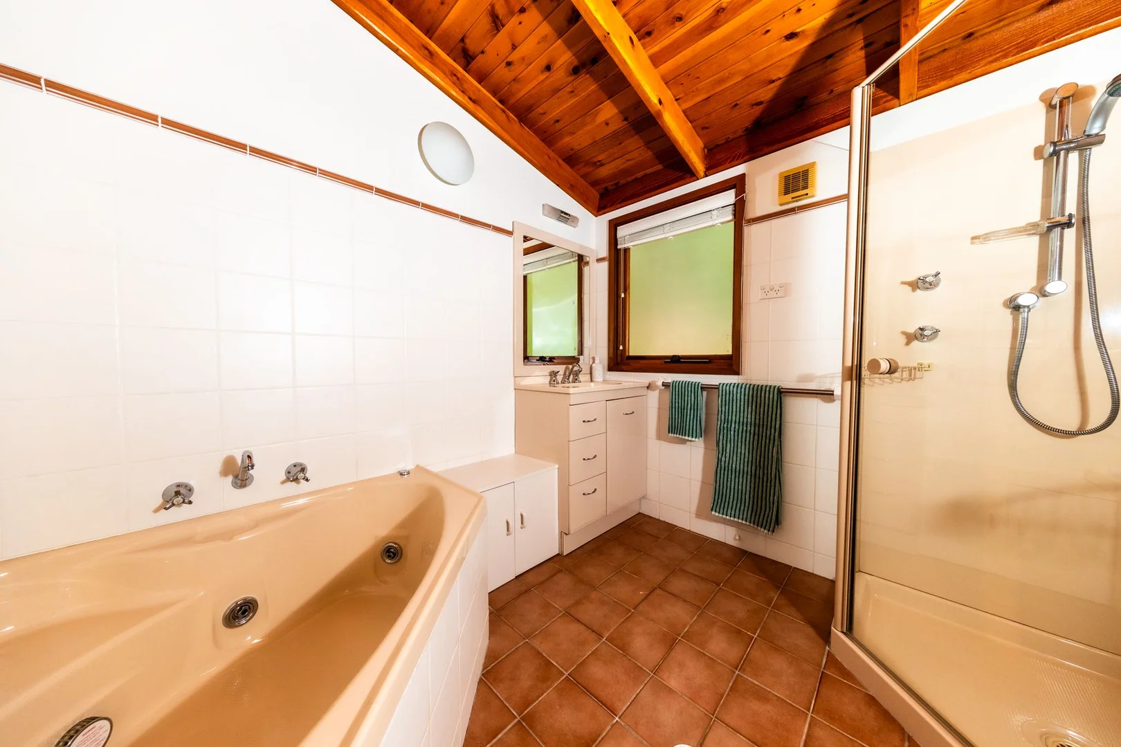 Additional image 8 of 56 RIVERVIEW AVENUE, Dangar Island NSW 2083