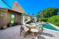 Additional image 10 of 118 Mission Lake Way, Rancho Mirage, CA, 92270