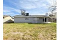 Additional image 36 of 4205 Lantados St, Bakersfield, CA, 93307