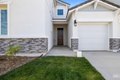 Additional image 8 of 5808 Levanto St, Bakersfield, CA, 93306
