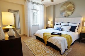 Additional image 3 of 1551 Union Street, San Diego, CA, 92101