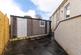 Additional image 33 of Rannoch Drive, Bearsden