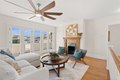Additional image 17 of 1184 W 3rd St, San Pedro, CA, 90731