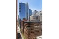 Additional image 29 of 1 Steuart Ln Unit 1704, San Francisco, CA, 94105
