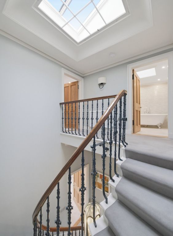 Additional image 29 of 6 bed town house to rentAnn Street, Edinburgh EH4