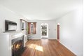 Additional image 4 of 115-11 Parkway Dr, Elmont, NY, 11003