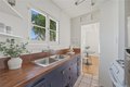 Additional image 27 of 3327 Hollydale Dr, Los Angeles, CA, 90039