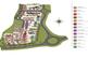 Additional image 10 of The Wansford, Deira Park, Ward Way, Minister Way, Beverley