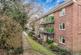 Additional image 13 of Conegra Road, High Wycombe HP13