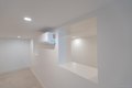 Additional image 13 of 982 E 106th St, Brooklyn, NY, 11236