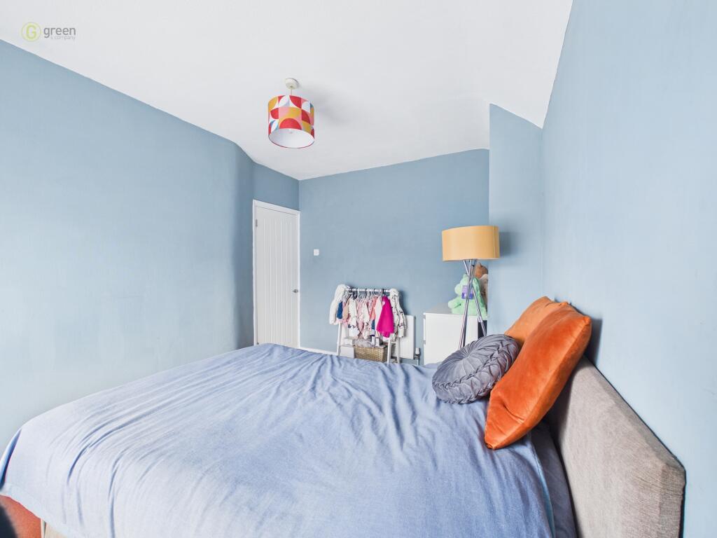 Additional image 30 of Tideswell Road, Birmingham, B42