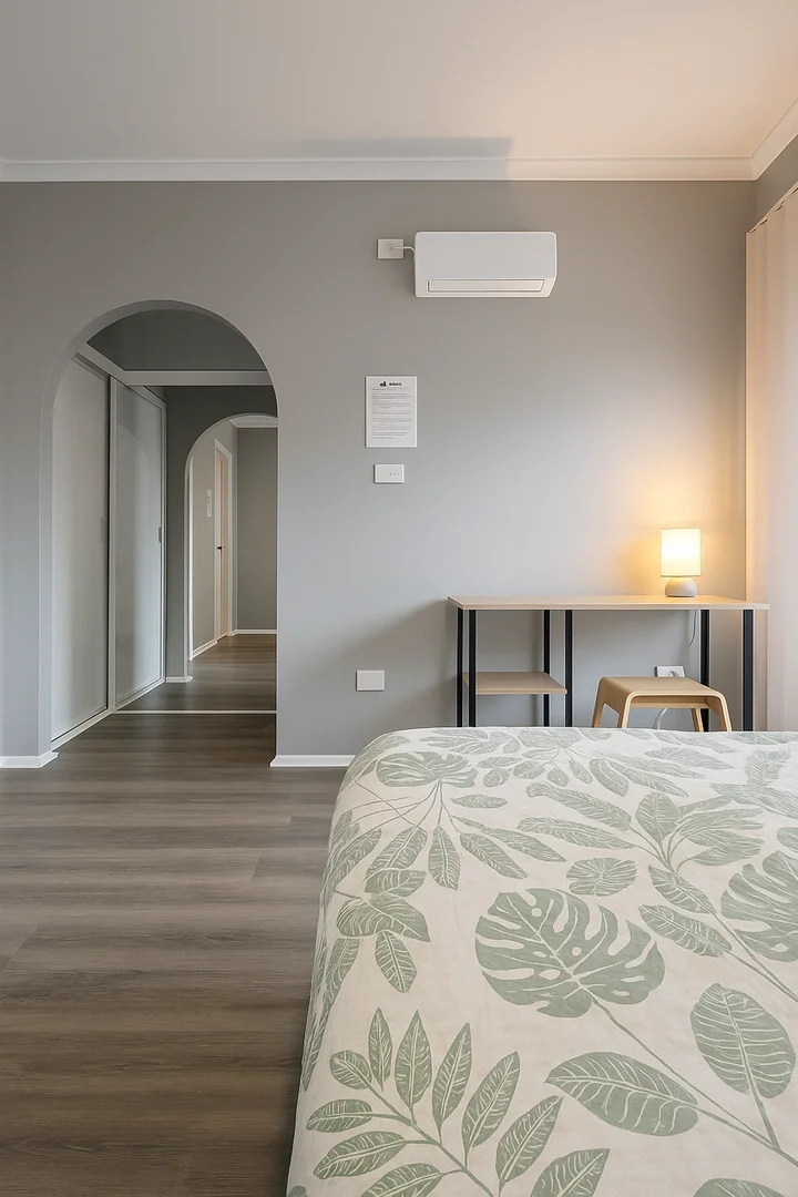 Additional image 14 of 1 Franklin Street, Morwell VIC 3840