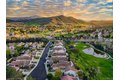 Additional image 59 of 2345 Amber Oak Ln, Escondido, CA, 92027