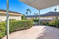 Additional image 15 of 22709 Maple Ave Unit A, Torrance, CA, 90505