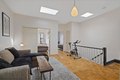 Additional image 12 of 242 45th St, Brooklyn, NY, 11220