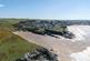 Additional image 2 of Bishops Hill Road, New Polzeath, Wadebridge, Cornwall, PL27