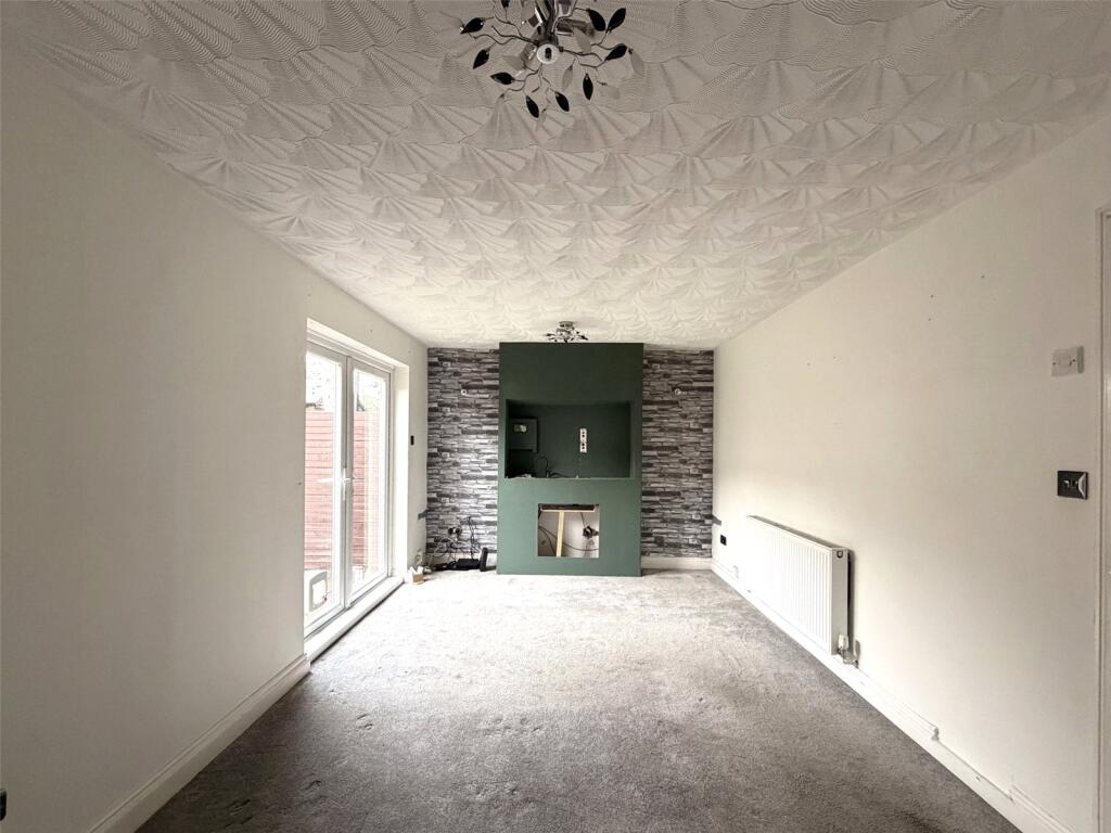 Additional image 7 of Aldbourne Way, Birmingham, West Midlands, B38