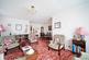 Additional image 3 of Falkwood Grove, Knowle, B93