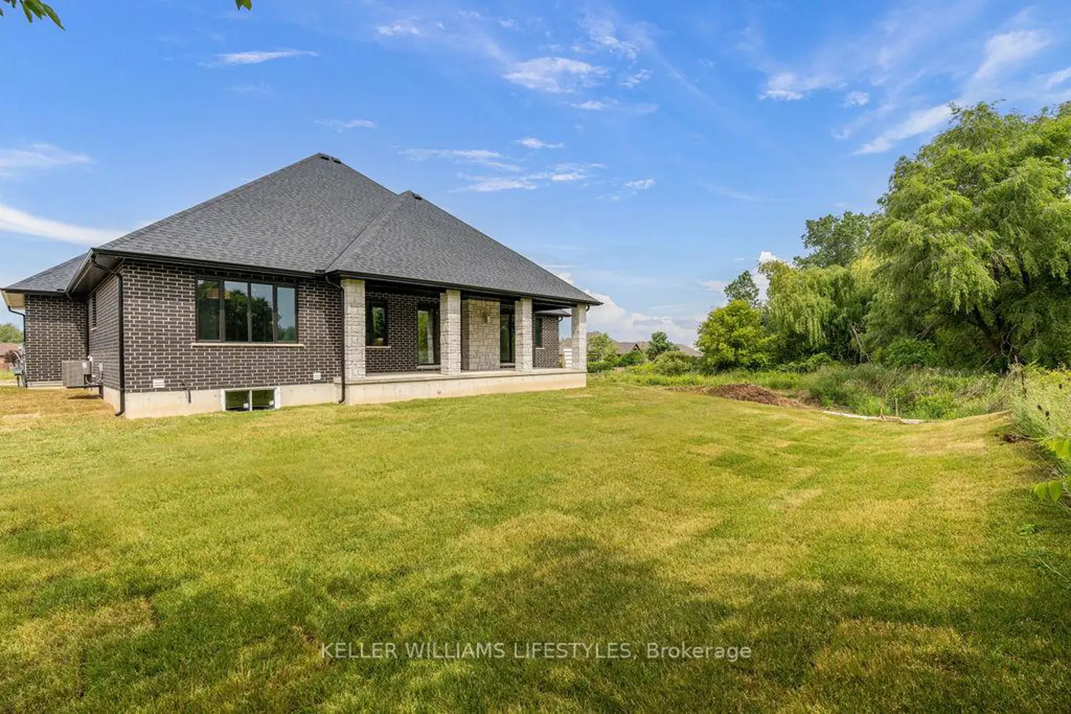 Additional image 3 of 52 East Glen Drive