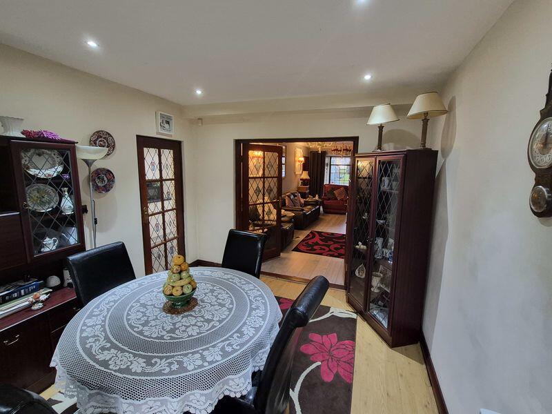 Additional image 8 of Kingstanding Road, Kingstanding, Birmingham, B44 8BA