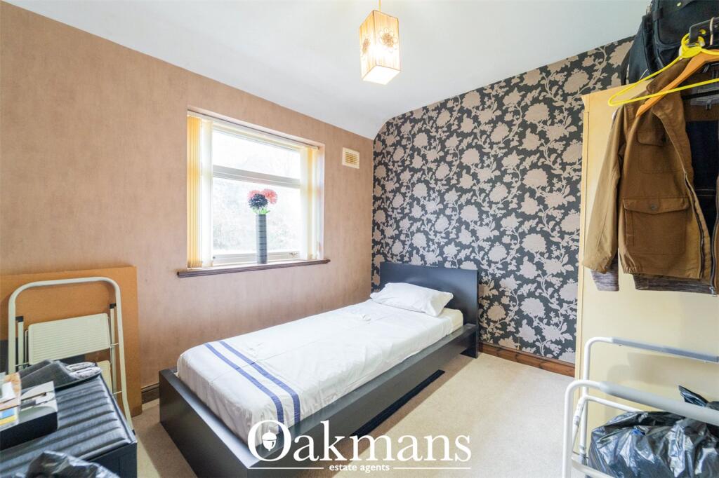 Additional image 10 of Bolney Road, Quinton, Birmingham, West Midlands, B32