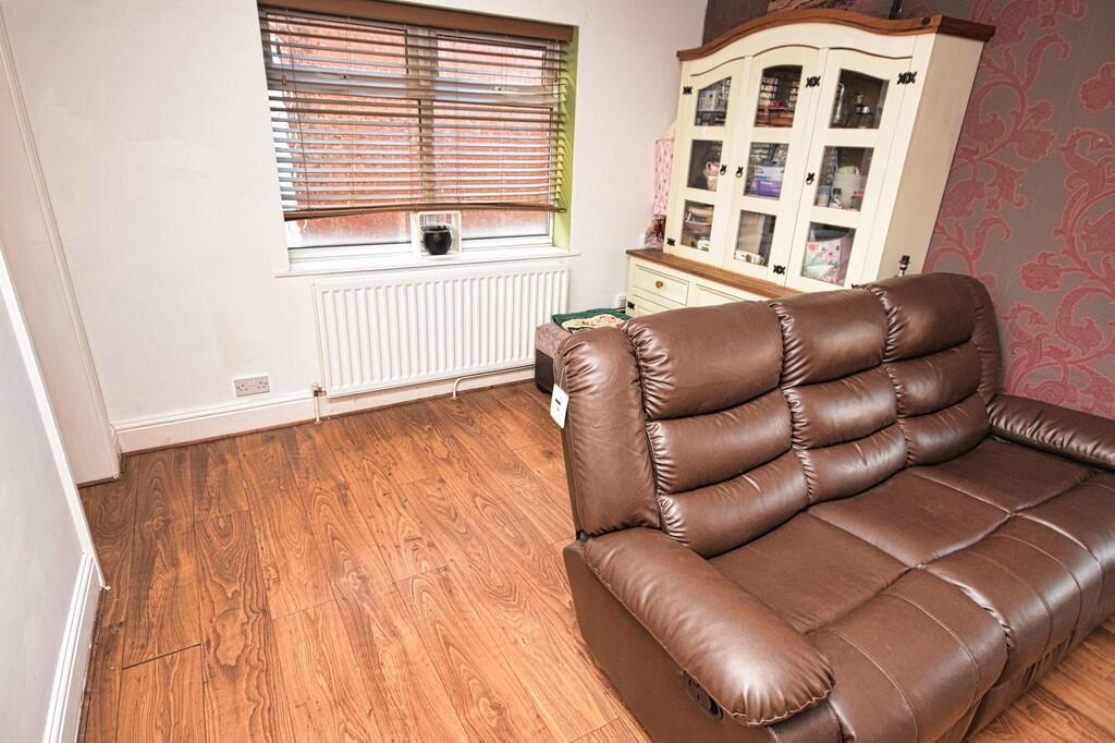 Additional image 7 of Hamlet Road, Hall Green