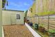Additional image 18 of Village Farm, Marhamchurch, Bude