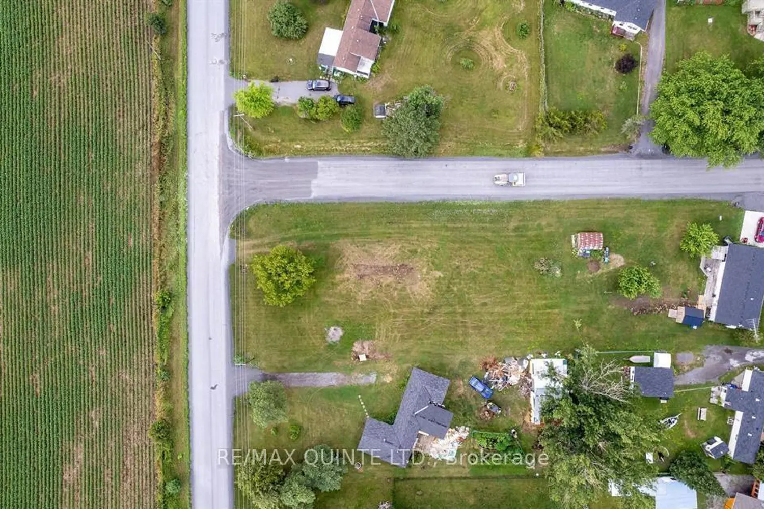 Additional image 9 of 0 Moore Avenue