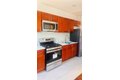 Additional image 6 of 1233 Glenmore Ave, Brooklyn, NY, 11208
