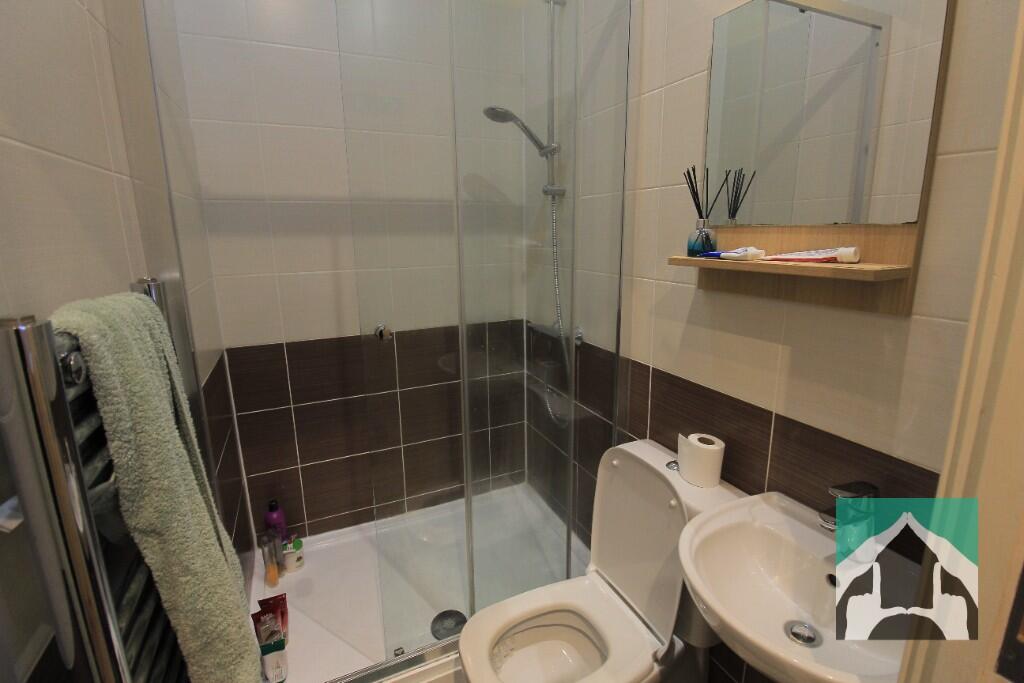 Additional image 8 of 200 Tiverton Road, Selly Oak, Birmingham, B29 6BU