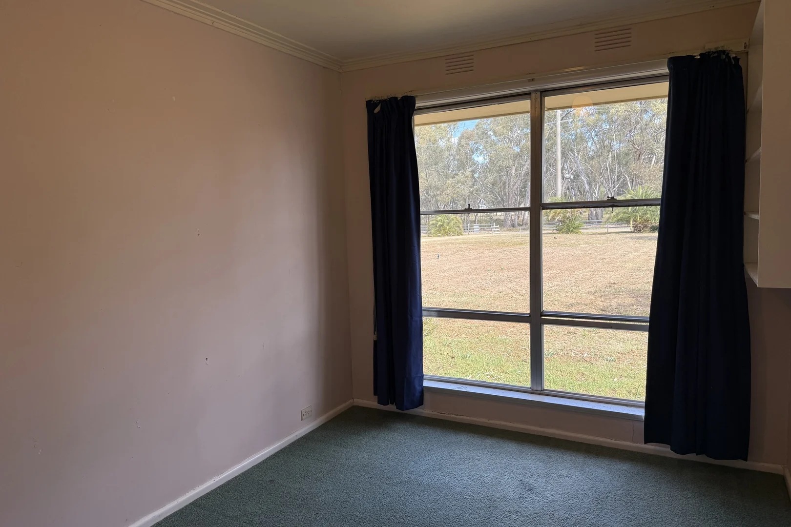 Additional image 15 of 1118 Lukies Road, Naring VIC 3636