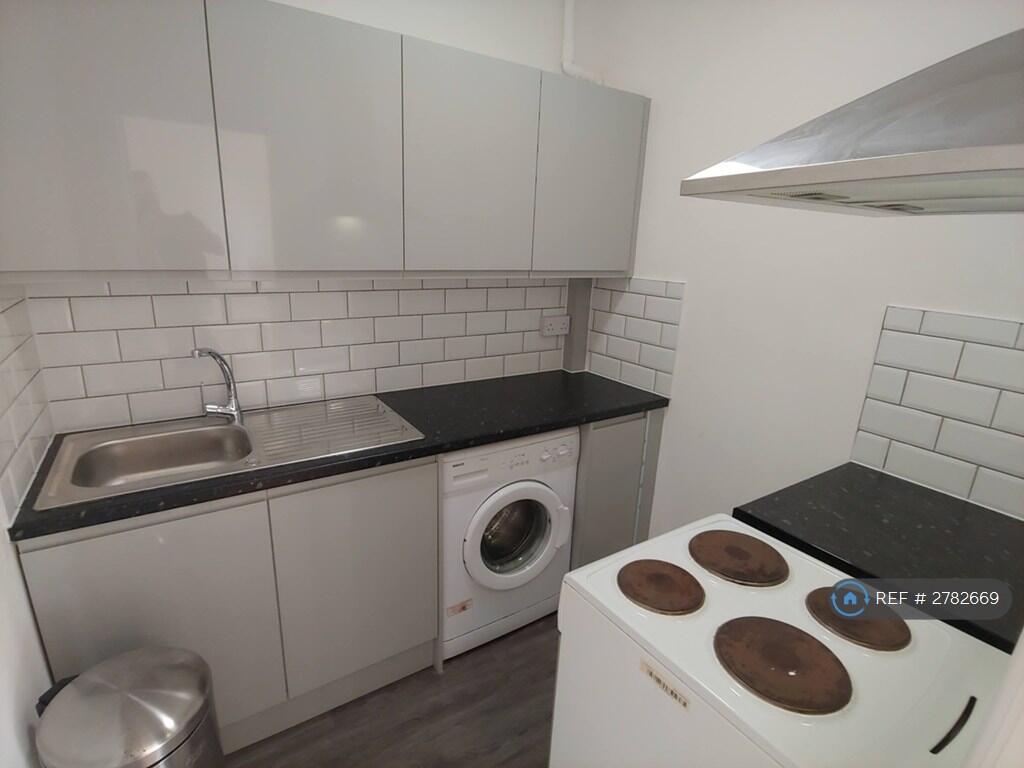 Additional image 7 of Pershore Road, Birmingham, B29
