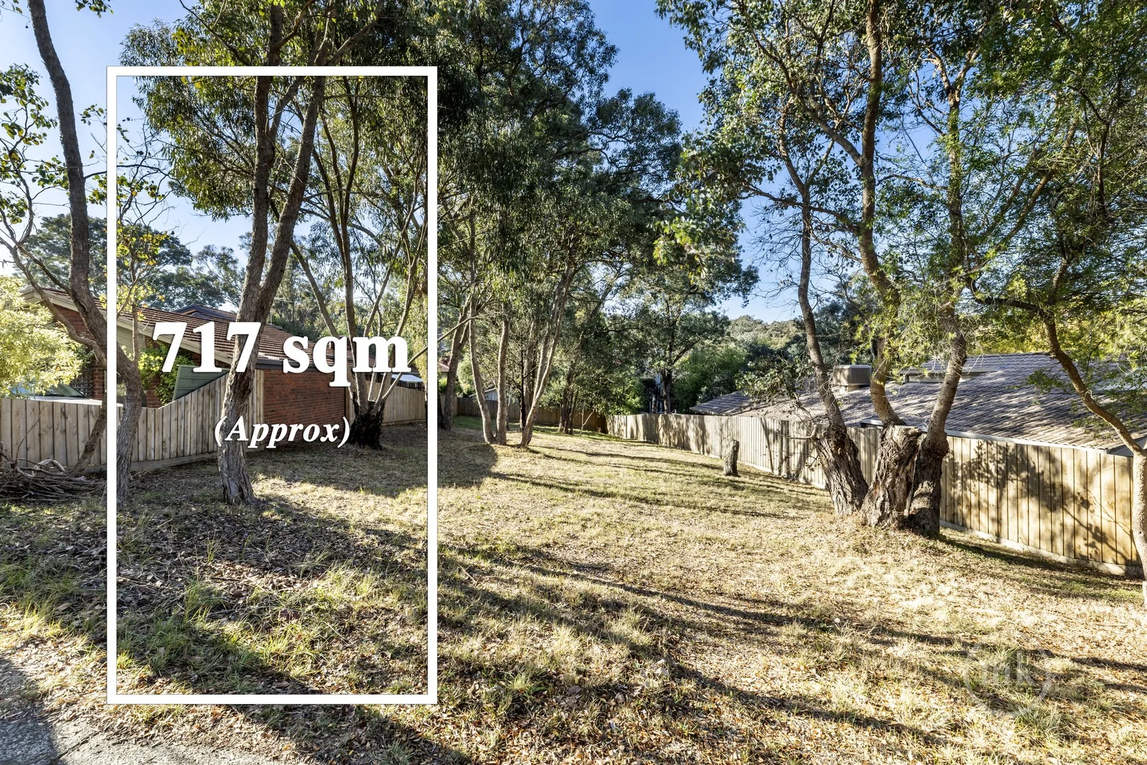 5 Rosella Rise, Eltham North VIC 3095