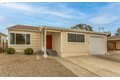 Additional image 2 of 844 37th St, Richmond, CA, 94805