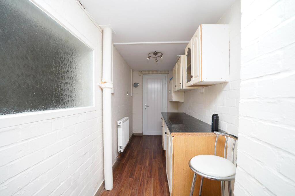 Additional image 9 of Rowney Croft, Birmingham, B28