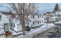 Additional image 29 of 177 Elm St, Saratoga Springs, NY, 12866