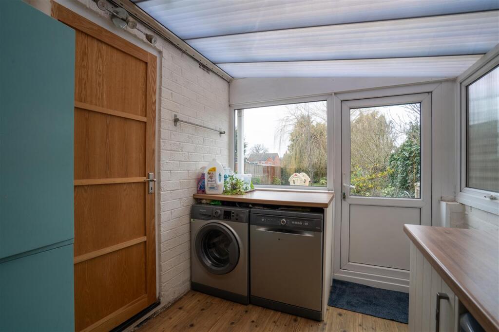 Additional image 10 of Digby Drive, Birmingham